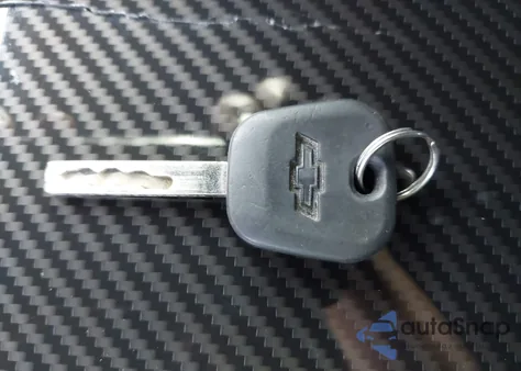 2013 Chevrolet Camaro 1Lt из США, поврежденный, VIN 2G1FB3D35D9123159